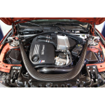 Układ dolotowy Dinan BMW M2/M3/M4 F8x