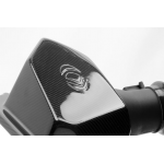 Układ dolotowy Dinan BMW M240I/340I/440I F2x/F3x