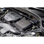Układ dolotowy Dinan MINI Cooper S / JCW / Clubman S / Countryman S & BMW X1 / X2 28I