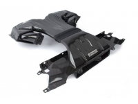 Układ dolotowy Dinan BMW X5M/X6M F95/F96 Układ dolotowy Dinan BMW X5M/X6M F95/F96