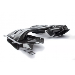 Układ dolotowy Dinan BMW X5M/X6M F95/F96