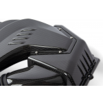 Układ dolotowy Dinan BMW X5M/X6M F95/F96