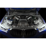 Układ dolotowy Dinan BMW X5M/X6M F95/F96