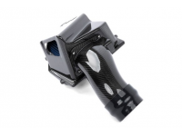 Układ dolotowy Dinan BMW 540I/740I/840I / X5/X6/X7 40I 2016+ (G-Series) Układ dolotowy Dinan BMW 540I/740I/840I / X5/X6/X7 40I 2016+ (G-Series)