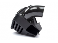 Układ dolotowy Dinan BMW M240i/M340i/M440i G2x/G42