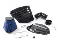 Układ dolotowy Dinan BMW M240i/M340i/M440i G2x/G42