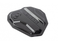 Układ dolotowy Dinan BMW M240i/M340i/M440i G2x/G42