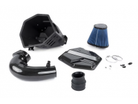 Układ dolotowy Dinan Toyota GR Supra 2.0L / BMW Z4 SDrive 30I