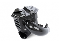 Układ dolotowy Dinan Toyota GR Supra 2.0L / BMW Z4 SDrive 30I