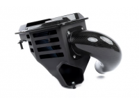 Układ dolotowy Dinan Toyota GR Supra 2.0L / BMW Z4 SDrive 30I