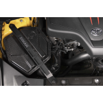 Układ dolotowy Dinan Toyota GR Supra 2.0L / BMW Z4 SDrive 30I