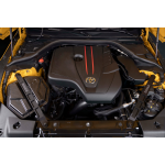 Układ dolotowy Dinan Toyota GR Supra 2.0L / BMW Z4 SDrive 30I