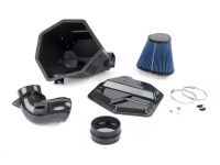 Układ dolotowy Dinan Toyota GR Supra 3.0L / BMW Z4 M40i 2020+