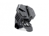 Układ dolotowy Dinan Toyota GR Supra 3.0L / BMW Z4 M40i 2020+