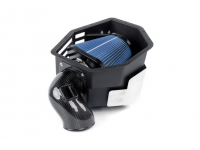 Układ dolotowy Dinan Toyota GR Supra 3.0L / BMW Z4 M40i 2020+