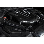 Układ dolotowy Dinan Toyota GR Supra 3.0L / BMW Z4 M40i 2020+