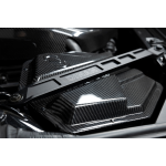 Układ dolotowy Dinan Toyota GR Supra 3.0L / BMW Z4 M40i 2020+