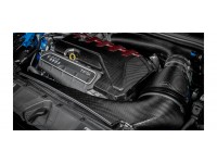 Układ dolotowy Eventuri Carbon do Audi RS3 8Y