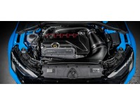 Układ dolotowy Eventuri Carbon do Audi RS3 8Y