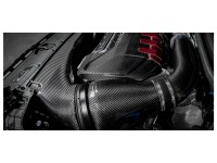 Układ dolotowy Eventuri Carbon do Audi RS3 8Y
