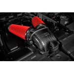 Układ dolotowy Eventuri Carbon do Audi RS Q8 / SQ8 / SQ7
