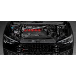 Układ dolotowy Eventuri Carbon do Audi RSQ3 F3