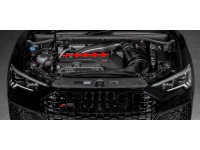 Układ dolotowy Eventuri Carbon do Audi RSQ3 F3 Układ dolotowy Eventuri Carbon do Audi RSQ3 F3