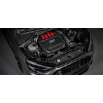 Układ dolotowy Eventuri Carbon do Audi S3 8Y / TTS 8S