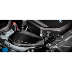 Układ dolotowy Eventuri Carbon do BMW M240i G42 B58