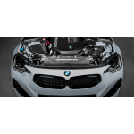 Układ dolotowy Eventuri Carbon do BMW M240i G42 B58