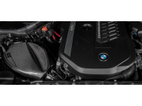 Układ dolotowy Eventuri Carbon do BMW 340i/440i G2x B58