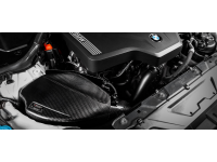 Układ dolotowy Eventuri Carbon do BMW 320i/330i/420i/430i G2x B48 Układ dolotowy Eventuri Carbon do BMW 320i/330i/420i/430i G2x B48