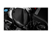 Układ dolotowy Eventuri Carbon do BMW 320i/330i/420i/430i G2x B48 Układ dolotowy Eventuri Carbon do BMW 320i/330i/420i/430i G2x B48