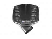 Kolektor dolotowy Eventuri Carbon do BMW M3 E9x