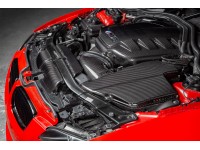 Kolektor dolotowy Eventuri Carbon do BMW M3 E9x