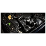 Układ dolotowy Eventuri Carbon do BMW M5 E39