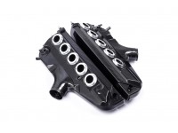 Kolektor dolotowy Eventuri Carbon do BMW M5 / M6 E6X