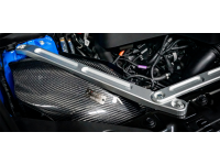 Układ dolotowy Eventuri Carbon do BMW Z4 G29 2.0 B48 Układ dolotowy Eventuri Carbon do BMW Z4 G29 2.0 B48