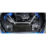 Układ dolotowy Eventuri Carbon do BMW Z4 G29 2.0 B48