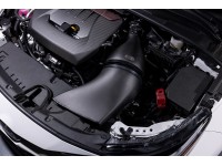 Układ dolotowy Eventuri Carbon do Toyota GR Corolla