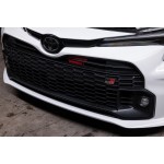 Układ dolotowy Eventuri Carbon do Toyota GR Corolla