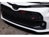 Układ dolotowy Eventuri Carbon do Toyota GR Corolla