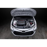 Układ dolotowy Eventuri Carbon do Toyota GR Corolla