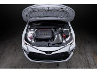 Układ dolotowy Eventuri Carbon do Toyota GR Corolla