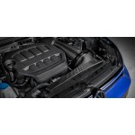 Układ dolotowy Eventuri Carbon do VW Golf MK8 GTI / R