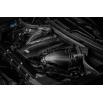 Układ dolotowy Eventuri Carbon do BMW X5M / X6M F95/F96