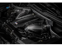Układ dolotowy Eventuri Carbon do BMW XM G09 / X5 X6 X7 M60i G05/G06/G07 Układ dolotowy Eventuri Carbon do BMW XM G09 / X5 X6 X7 M60i G05/G06/G07