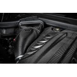 Układ dolotowy Eventuri Carbon do BMW X5M / X6M F95/F96