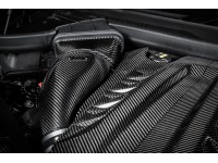 Układ dolotowy Eventuri Carbon do BMW XM G09 / X5 X6 X7 M60i G05/G06/G07 Układ dolotowy Eventuri Carbon do BMW XM G09 / X5 X6 X7 M60i G05/G06/G07