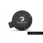 Maxhaust Sound Booster Stage 4